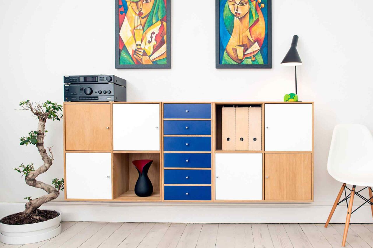 https://cemaltoy.com/wp-content/uploads/2018/06/chest_of_drawers-1280x853.jpg
