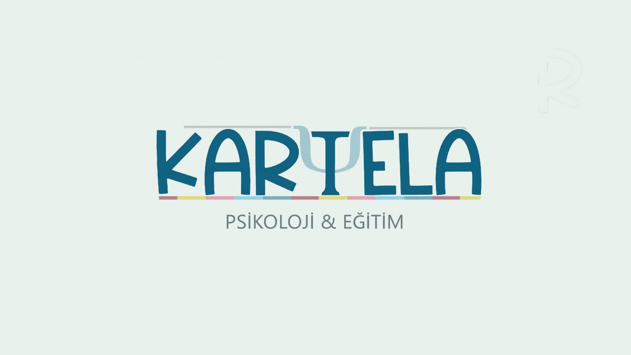 https://cemaltoy.com/wp-content/uploads/2022/09/logo-kartela-1280x720.jpg